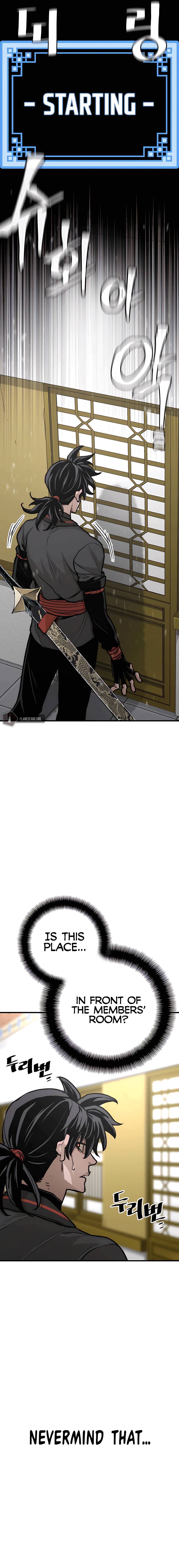 Page 25 of Chapter 45