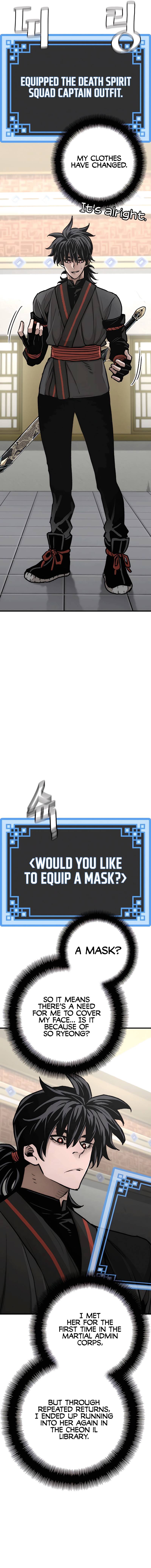 Page 26 of Chapter 45