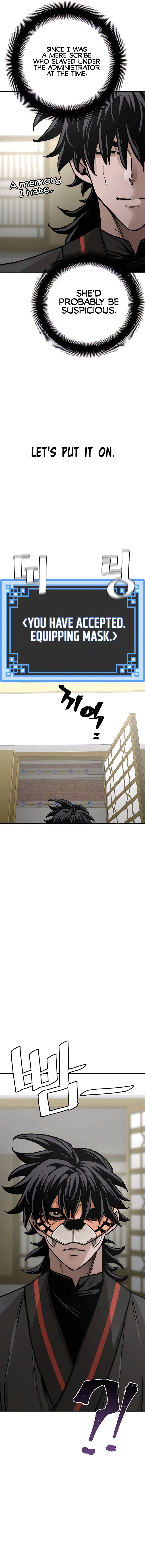 Page 27 of Chapter 45
