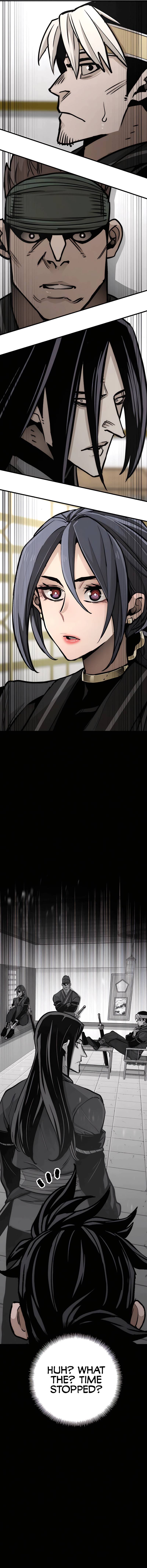 Page 28 of Chapter 45