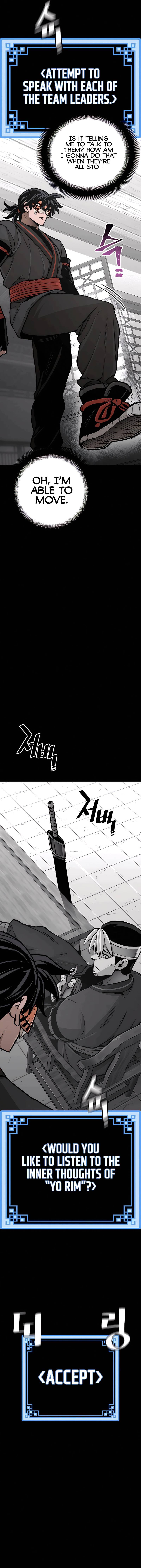Page 29 of Chapter 45