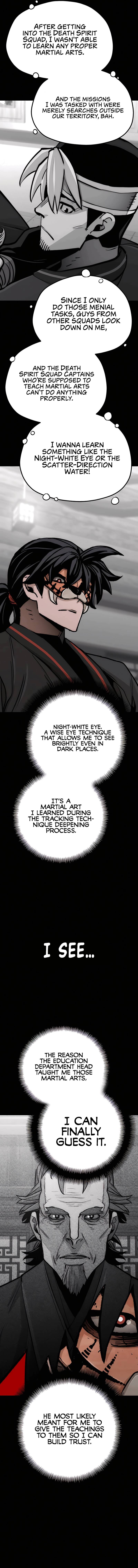 Page 30 of Chapter 45