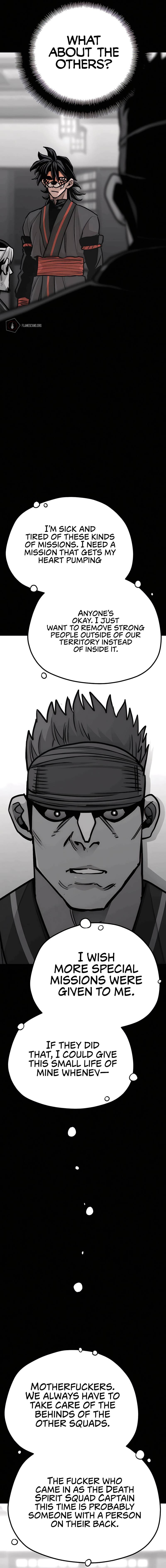 Page 31 of Chapter 45