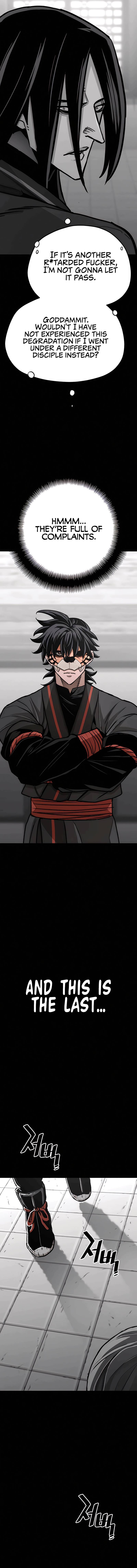 Page 32 of Chapter 45