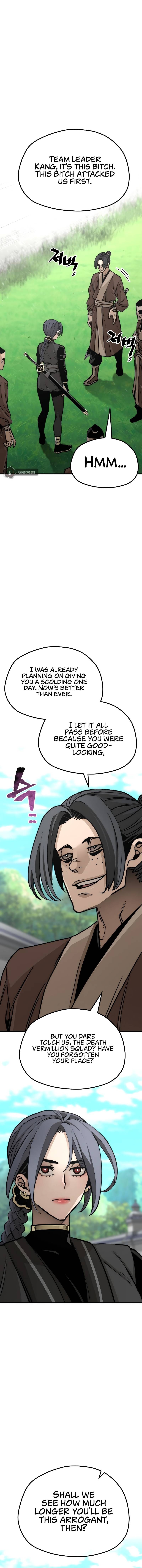 Page 3 of Chapter 47