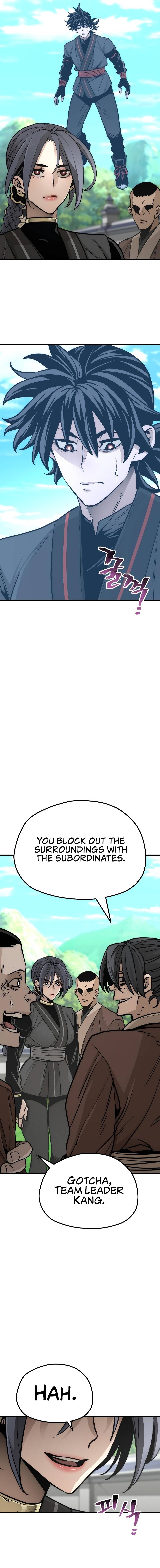 Page 4 of Chapter 47