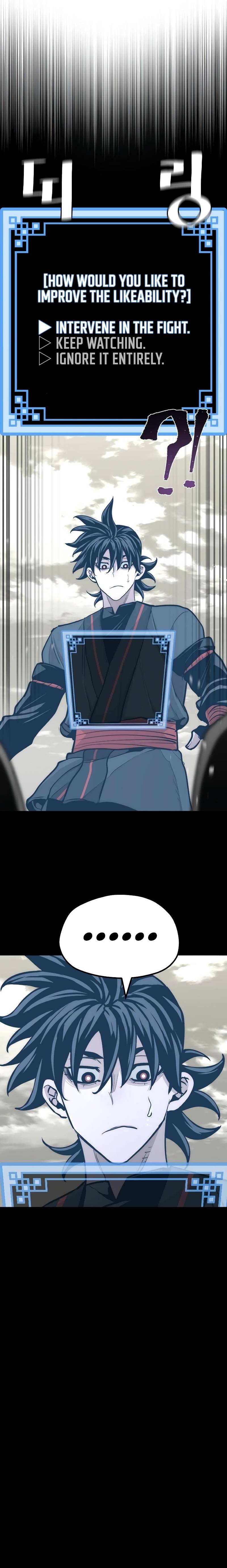 Page 6 of Chapter 47