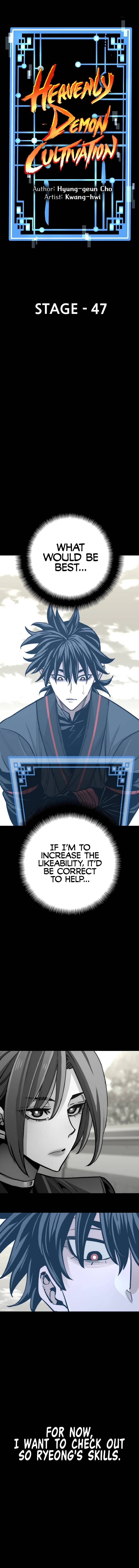 Page 7 of Chapter 47