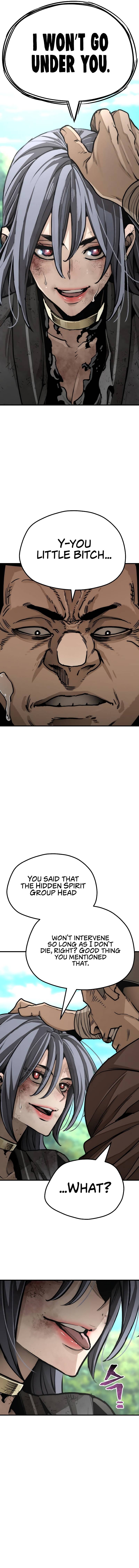 Page 21 of Chapter 47