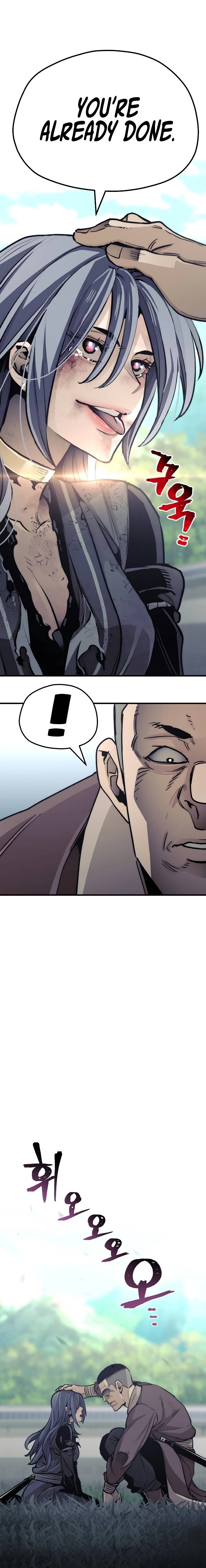 Page 22 of Chapter 47
