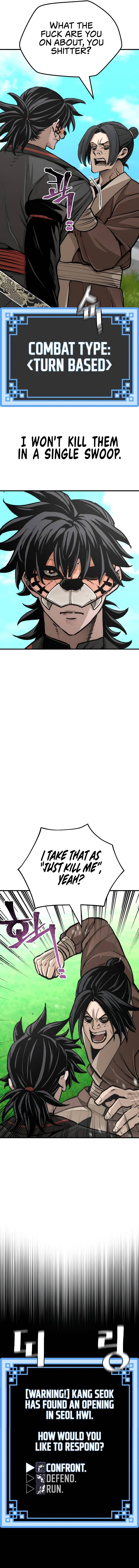 Page 6 of Chapter 48