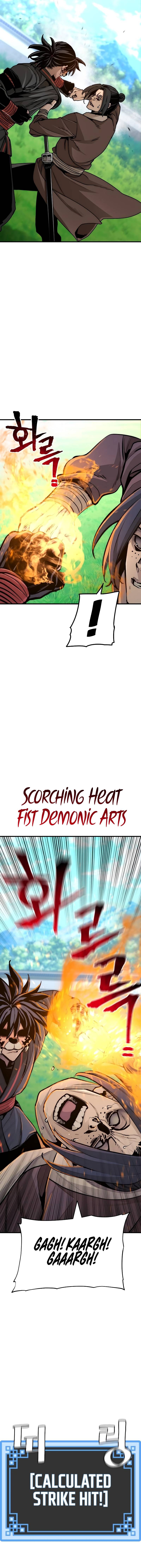 Page 8 of Chapter 48