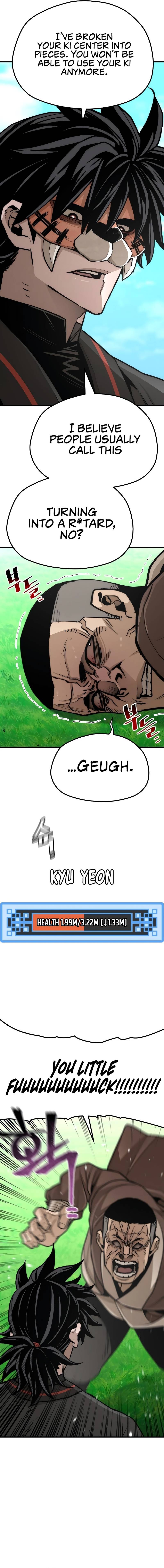 Page 15 of Chapter 48