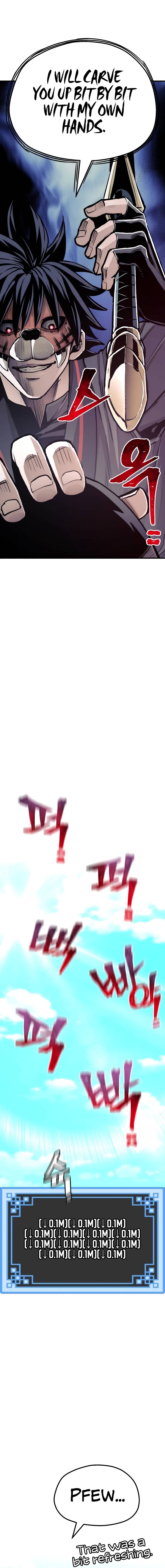 Page 18 of Chapter 48