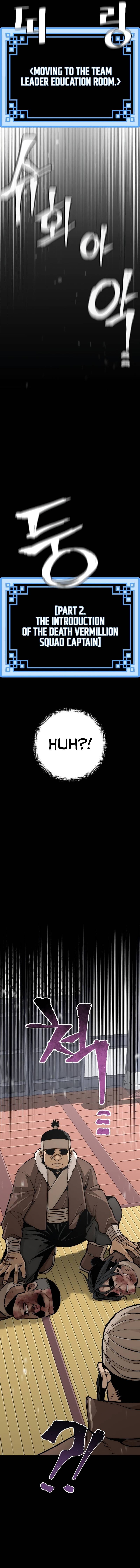 Page 24 of Chapter 48