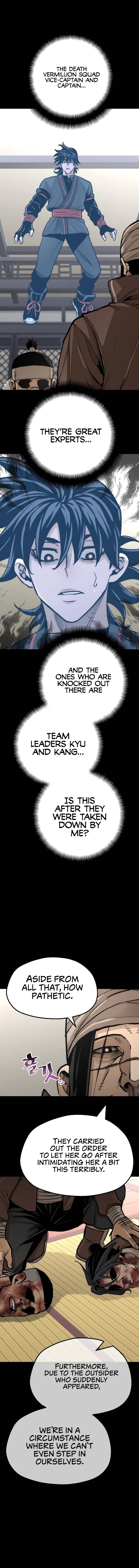 Page 26 of Chapter 48