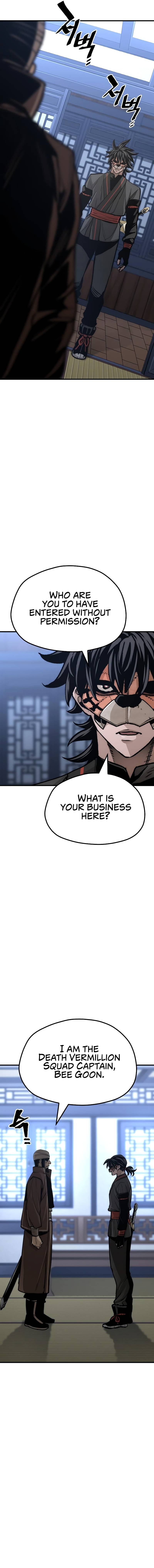 Page 33 of Chapter 48