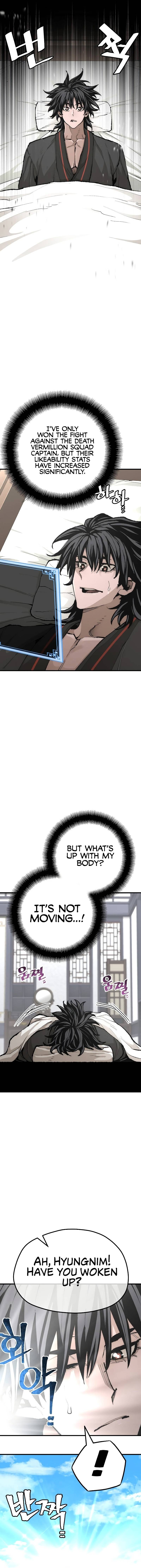 Page 6 of Chapter 51