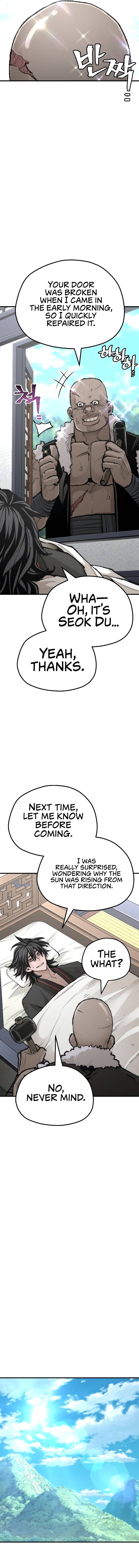 Page 7 of Chapter 51