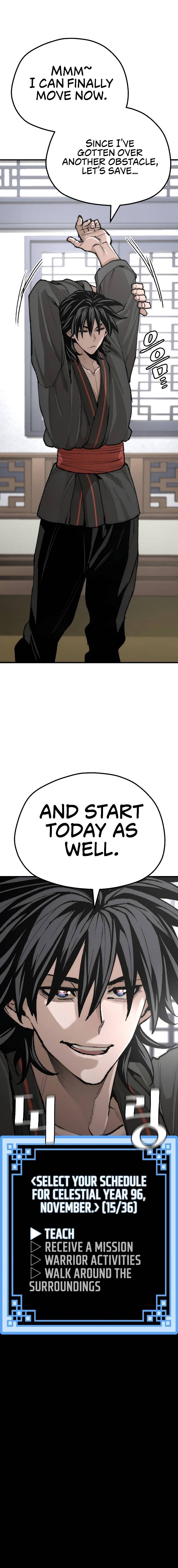 Page 8 of Chapter 51