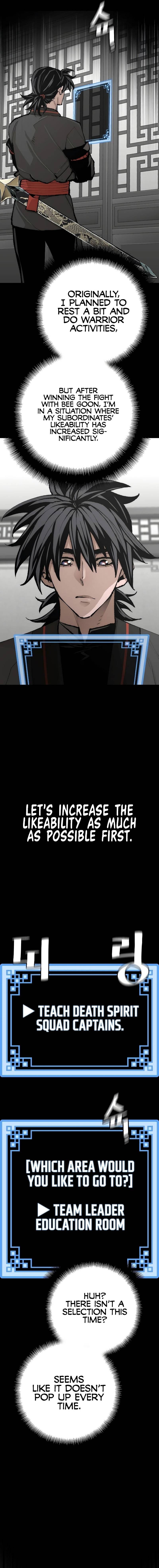Page 9 of Chapter 51