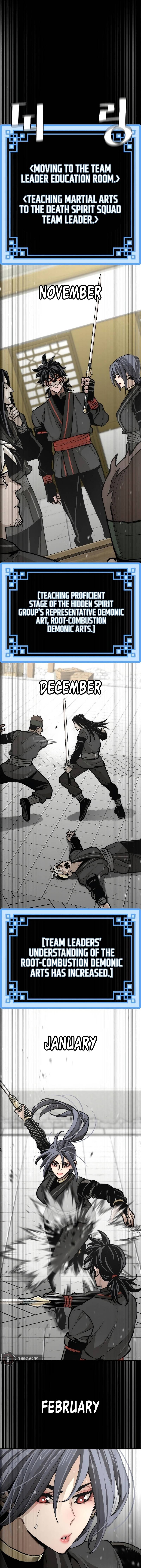 Page 10 of Chapter 51