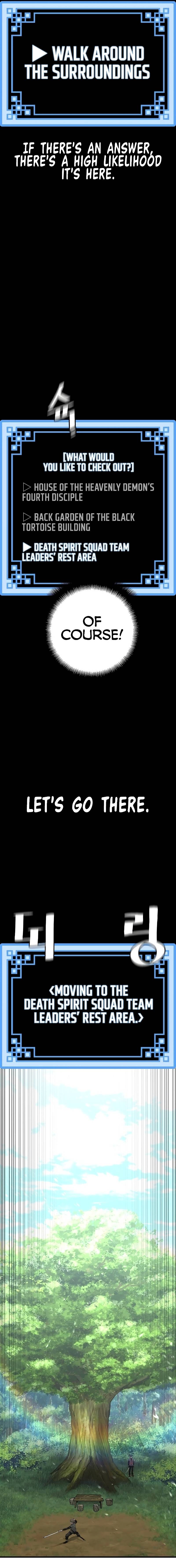 Page 13 of Chapter 51