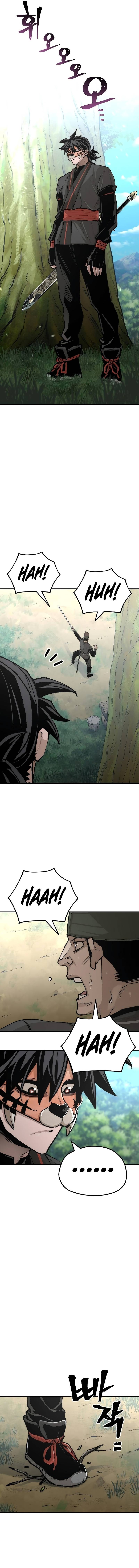 Page 14 of Chapter 51