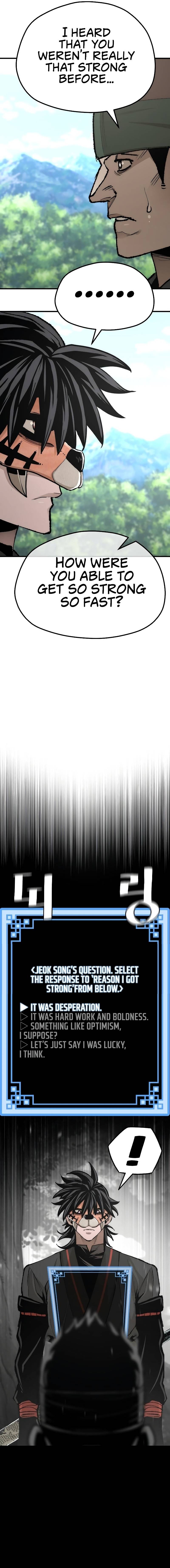Page 16 of Chapter 51