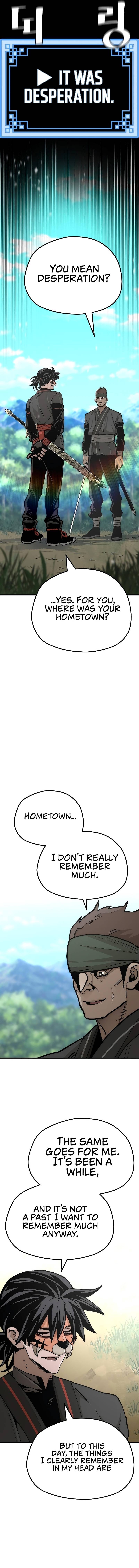 Page 18 of Chapter 51