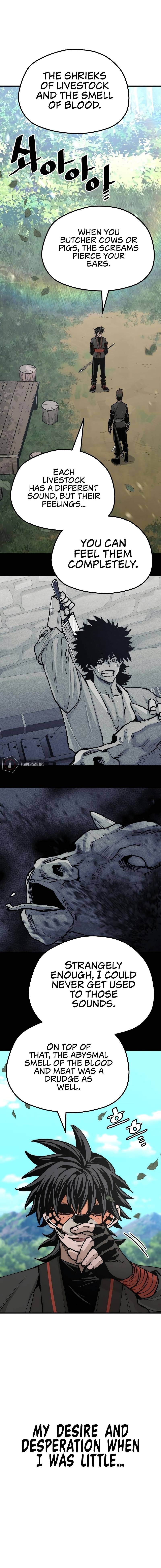 Page 19 of Chapter 51