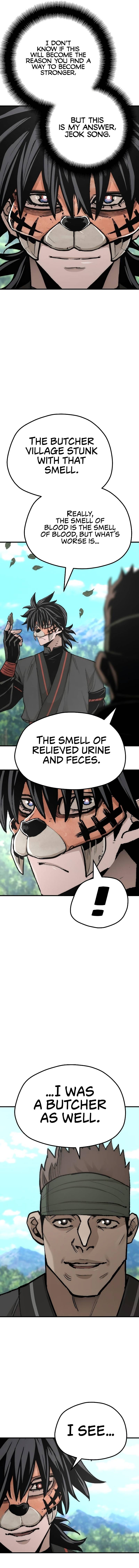 Page 20 of Chapter 51