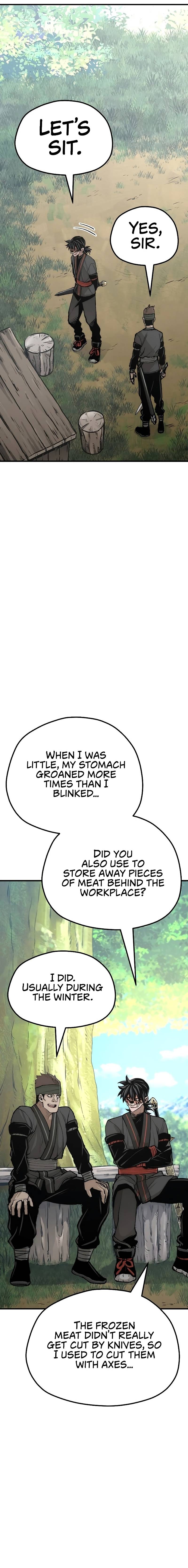 Page 21 of Chapter 51
