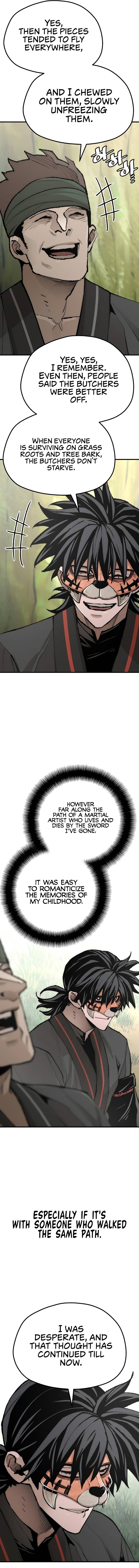 Page 22 of Chapter 51