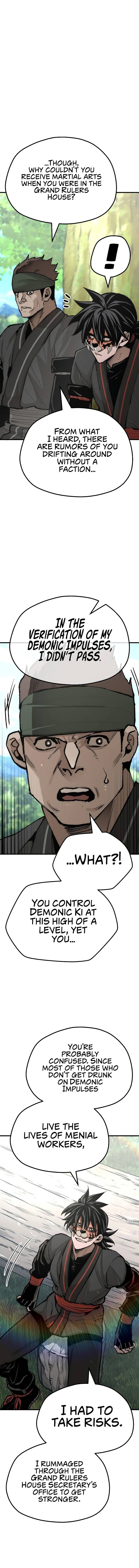 Page 23 of Chapter 51