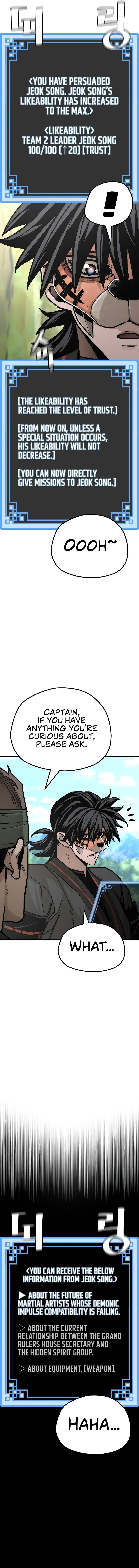 Page 25 of Chapter 51