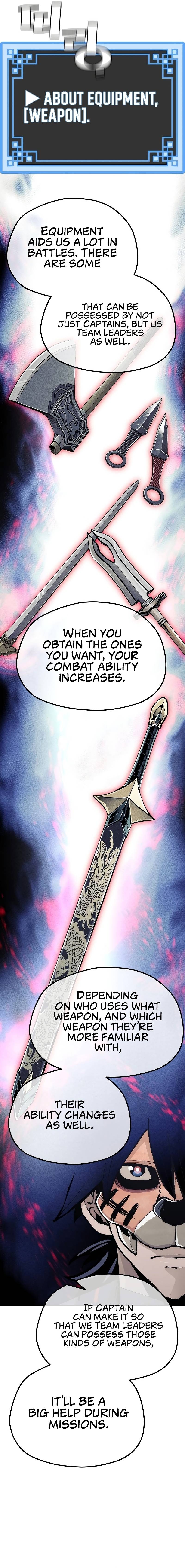 Page 29 of Chapter 51