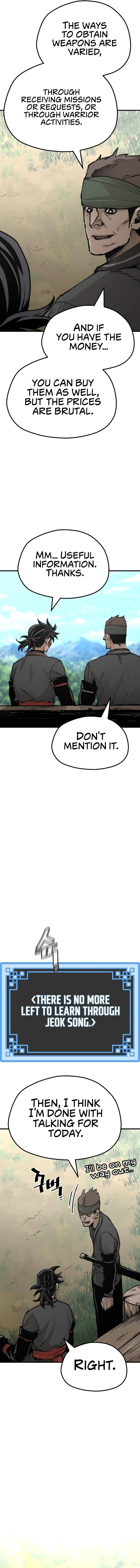 Page 30 of Chapter 51