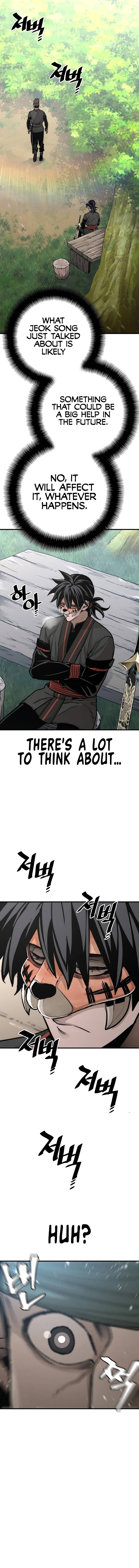 Page 31 of Chapter 51