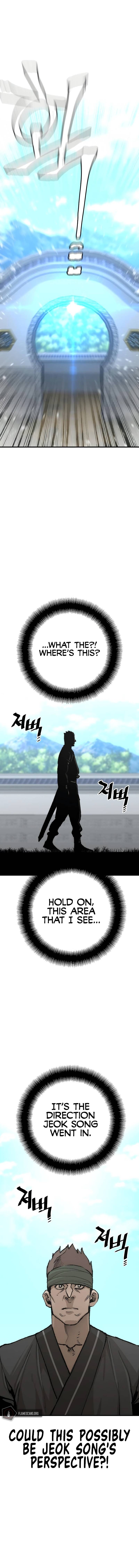 Page 32 of Chapter 51