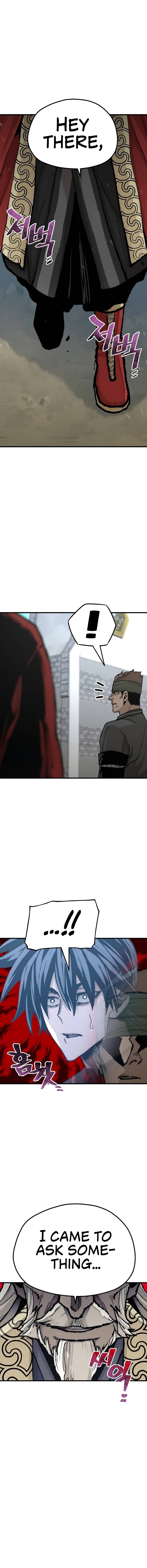 Page 33 of Chapter 51