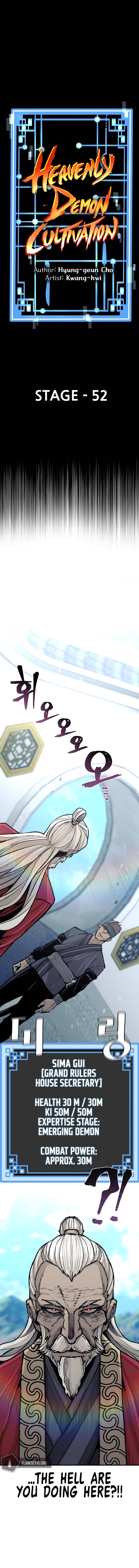 Page 3 of Chapter 52