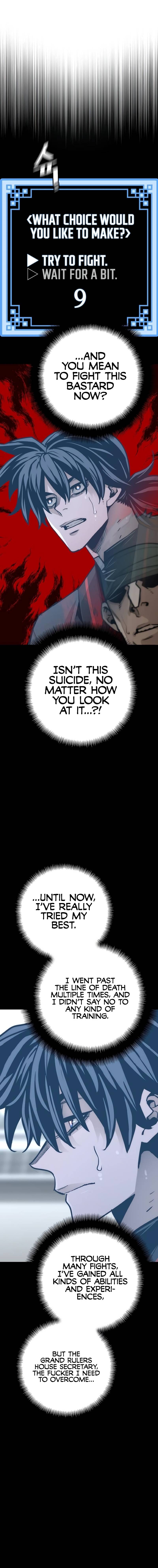 Page 4 of Chapter 52