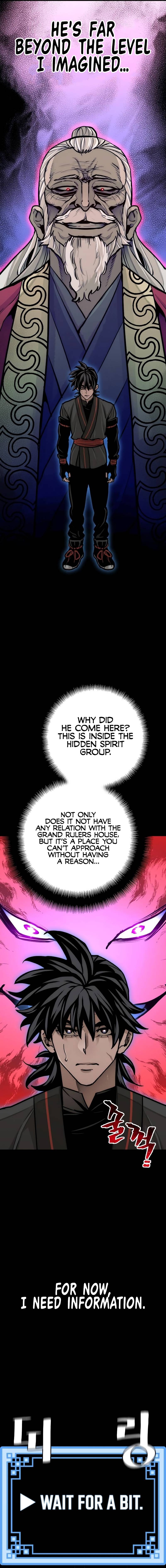 Page 5 of Chapter 52