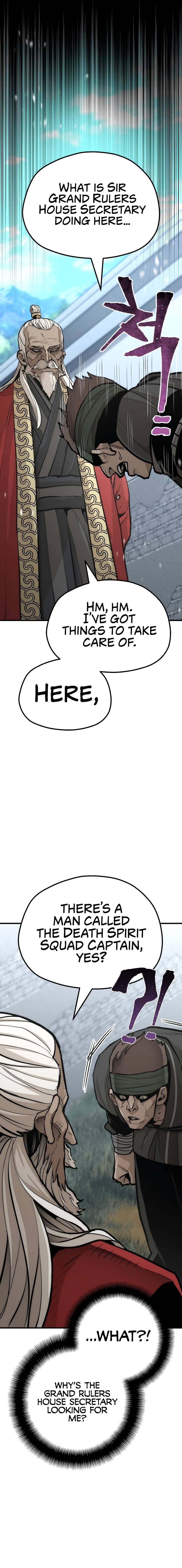 Page 6 of Chapter 52