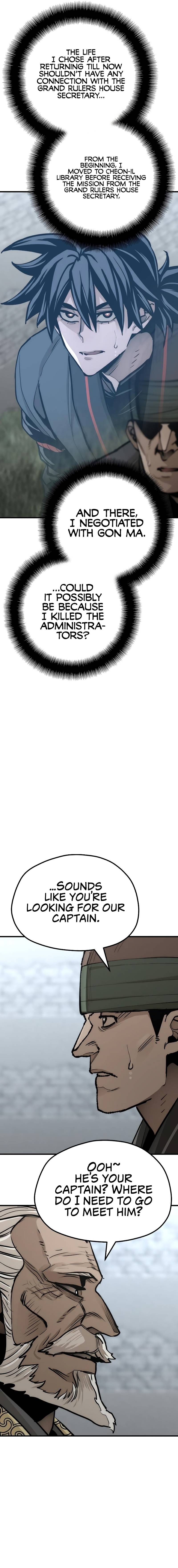 Page 7 of Chapter 52