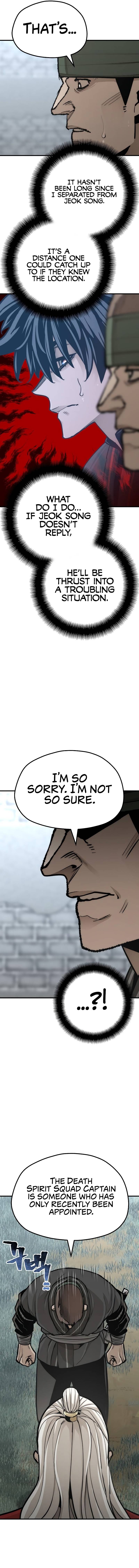 Page 8 of Chapter 52