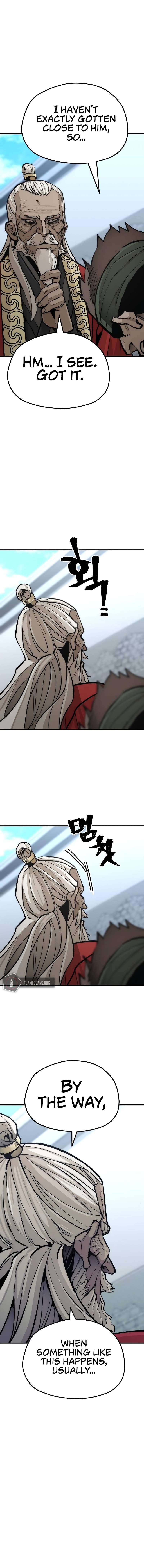 Page 9 of Chapter 52