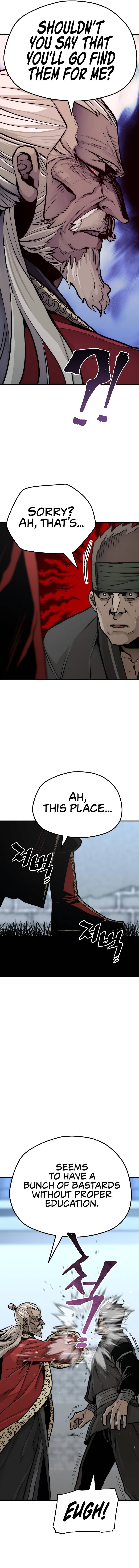Page 10 of Chapter 52