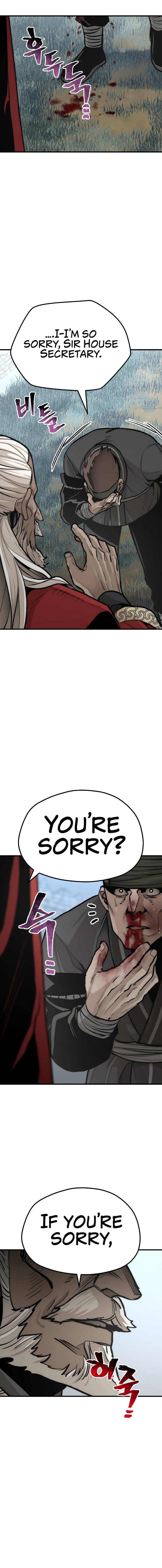 Page 11 of Chapter 52